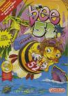 Bee 52 Box Art Front